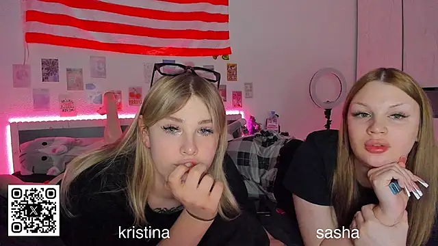 myrzilka online show from 4, 3, 2026