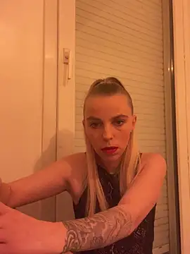 BrumeLove online show from 12, 4, 2026