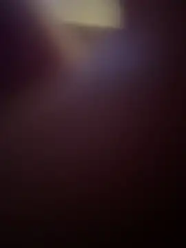 BrumeLove online show from 13, 4, 2026