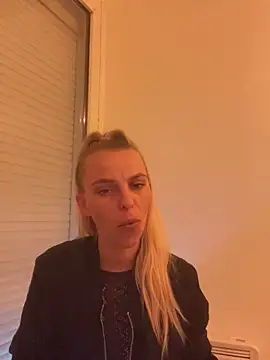 BrumeLove online show from 11, 5, 2026