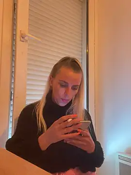 BrumeLove online show from 4, 6, 2026