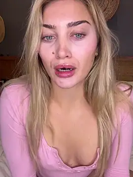 auriangel online show from 2, 3, 2026