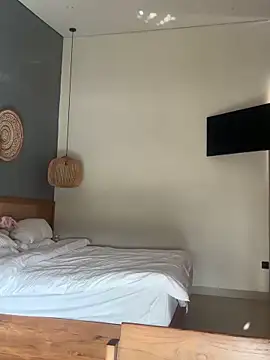 auriangel online show from 15, 3, 2026