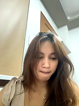 LanySylvia online show from 27, 10, 2025