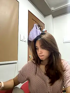 LanySylvia online show from 20, 11, 2025