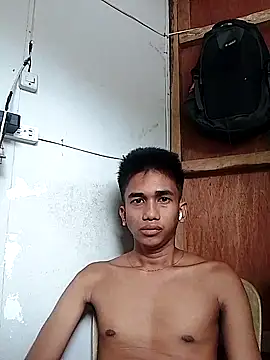 charlie0728 online show from 27, 9, 2025