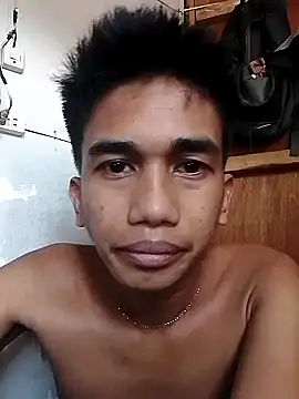 charlie0728 online show from 5, 10, 2025