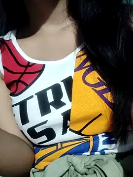 pihu099 online show from 14, 10, 2025