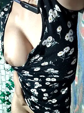 pihu099 online show from 8, 3, 2026