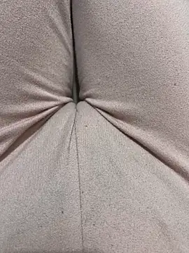 Miyaakohaana online show from 1, 2, 2026