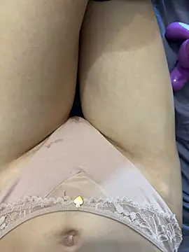 Miyaakohaana online show from 26, 4, 2026