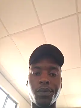 DxckMan3 online show from 6, 10, 2025