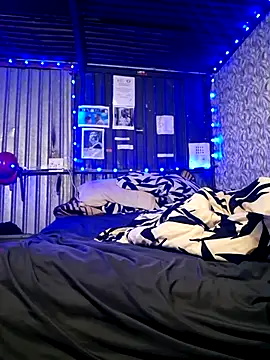 DxckMan3 online show from 14, 1, 2026