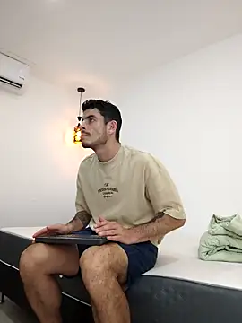 damian bull online show from 14, 9, 2025