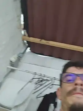 damian bull online show from 8, 11, 2025