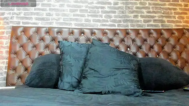 damian bull online show from 27, 5, 2026