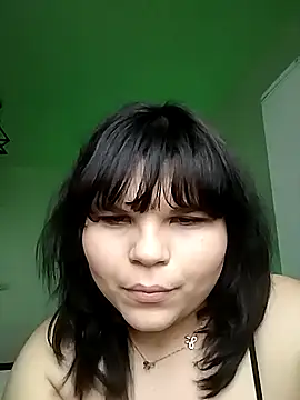 SophieErotica online show from 17, 12, 2025