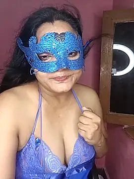 MEERAcle online show from 30, 9, 2025