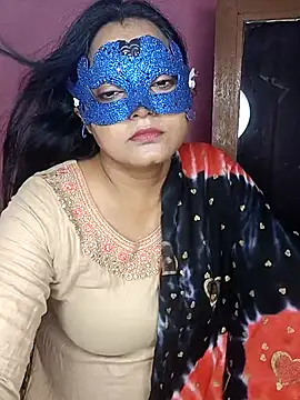 MEERAcle online show from 1, 10, 2025