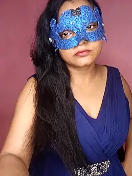 MEERAcle online show from 4, 10, 2025