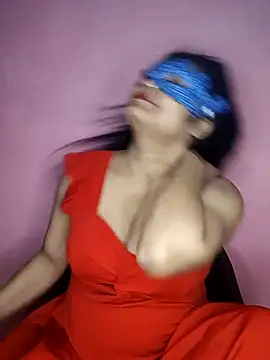 MEERAcle online show from 22, 10, 2025