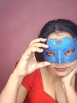 MEERAcle online show from 22, 10, 2025