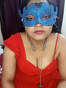 Snapshot of MEERAcle chatting on 16, 12, 2025 MEERAcle online show from 16, 12, 2025