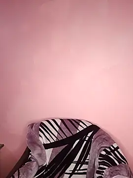 Snapshot of MEERAcle chatting on 13, 1, 2026 MEERAcle online show from 13, 1, 2026