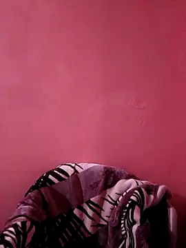 Snapshot of MEERAcle chatting on 17, 1, 2026 MEERAcle online show from 17, 1, 2026