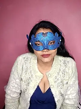 Snapshot of MEERAcle chatting on 18, 1, 2026 MEERAcle online show from 18, 1, 2026