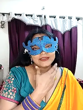 Snapshot of MEERAcle chatting on 31, 1, 2026 MEERAcle online show from 31, 1, 2026