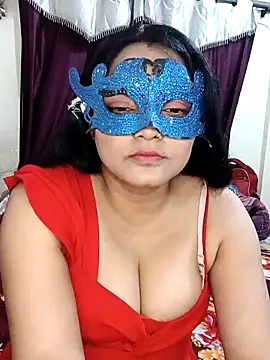 Snapshot of MEERAcle chatting on 3, 2, 2026 MEERAcle online show from 3, 2, 2026