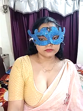 Snapshot of MEERAcle chatting on 18, 2, 2026 MEERAcle online show from 18, 2, 2026