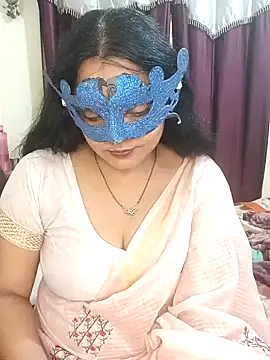 Snapshot of MEERAcle chatting on 26, 2, 2026 MEERAcle online show from 26, 2, 2026