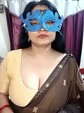 Snapshot of MEERAcle chatting on 27, 2, 2026 MEERAcle online show from 27, 2, 2026