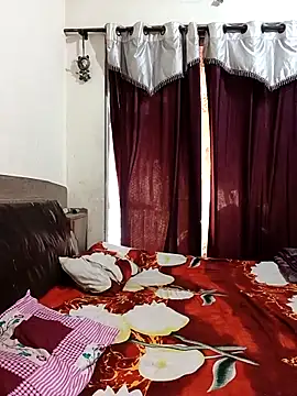 MEERAcle online show from 5, 3, 2026