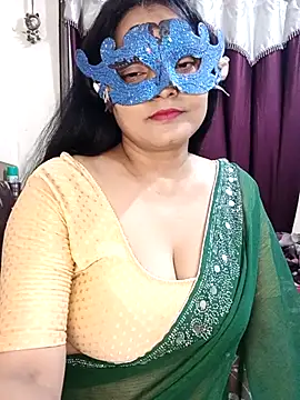 MEERAcle online show from 22, 3, 2026