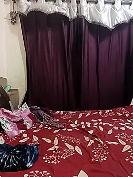 MEERAcle online show from 24, 3, 2026