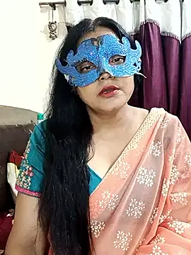 MEERAcle online show from 17, 4, 2026