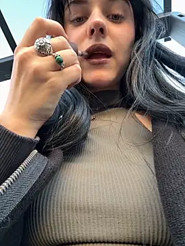 Only April online show from 11, 9, 2025