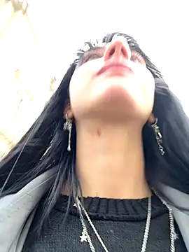 Only April online show from 17, 9, 2025