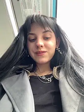 Only April online show from 19, 9, 2025