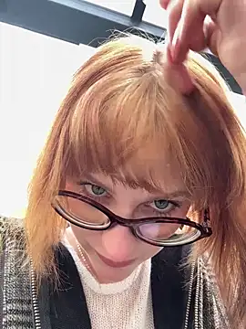 Only April online show from 4, 10, 2025