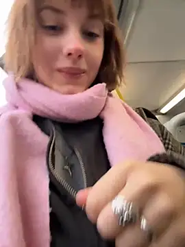 Only April online show from 22, 10, 2025