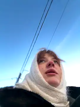 Snapshot of Only_April chatting on 6, 1, 2026 Only April online show from 6, 1, 2026