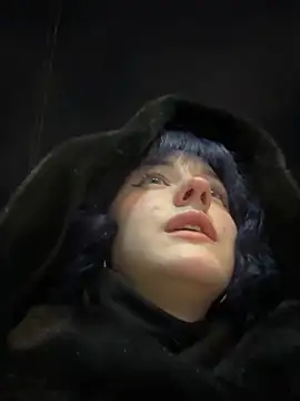 Snapshot of Only_April chatting on 9, 1, 2026 Only April online show from 9, 1, 2026