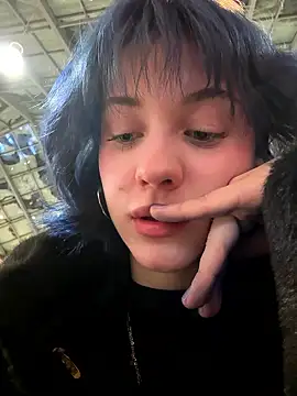 Snapshot of Only_April chatting on 9, 1, 2026 Only April online show from 9, 1, 2026