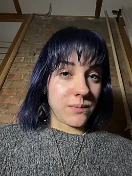 Snapshot of Only_April chatting on 10, 1, 2026 Only April online show from 10, 1, 2026