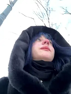 Snapshot of Only_April chatting on 11, 1, 2026 Only April online show from 11, 1, 2026