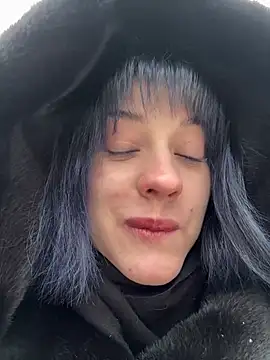 Snapshot of Only_April chatting on 13, 1, 2026 Only April online show from 13, 1, 2026